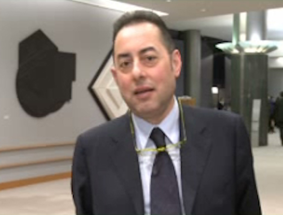 Απορρίπτεται ο πρώτος ευρωπαϊκός νόμος για τα τρόφιμα από κλώνους