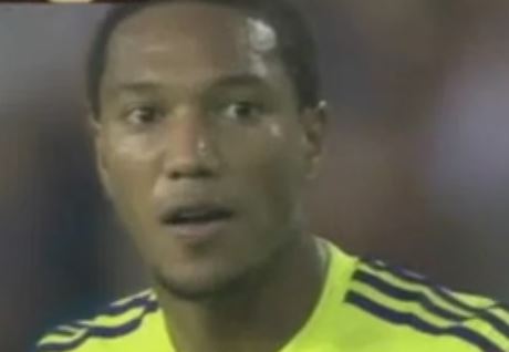 Βαθμό ο ΑΠΟΕΛ, «διπλό» η Άλκμααρ, «τριάρες» από Σουόνσι, Φιορεντίνα