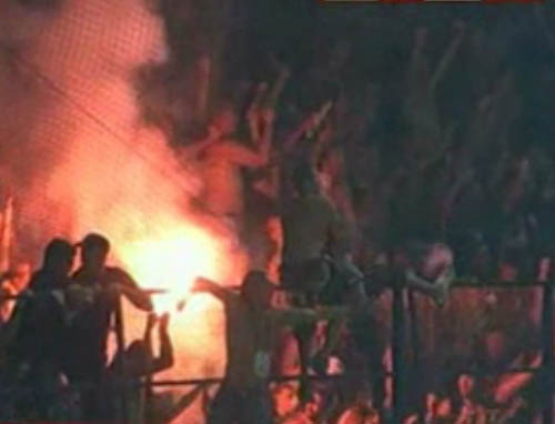 Πρεμιέρα στους ομίλους του Europa League με ΑΕΚ, ΠΑΟΚ και Άρη