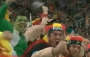 Παγκόσμια… Ισπανία, η Κροατία «κράτησε» την Ιταλία στο 1-1