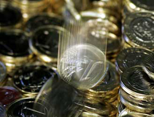 Για γρήγορη ενεργοποίηση του μηχανισμού στήριξης μιλούν Κομισιόν και ΔΝΤ