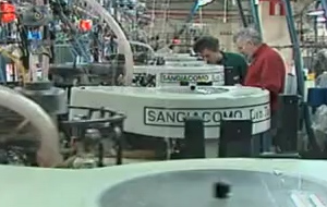 Πρόγραμμα στήριξης των επιχειρήσεων από την Eurobank