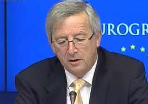 Συναίνεση και ιδιωτικοποιήσεις ζήτησε το eurogroup