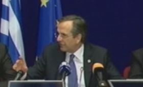 Πως θα κατανεμηθούν τα χρήματα της δόσης των 52,5 δισ