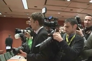 Στην τελική ευθεία οι αποφάσεις του Eurogroup