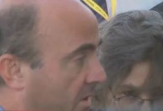 Νέα οικονομικά μέτρα θα ανακοινώσει η Ισπανία