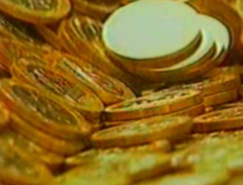 Η αναθεώρηση του ελλείμματος στο «τραπέζι» Eurogroup και Ecofin