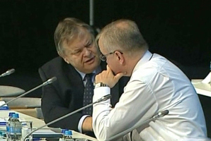 Στις 13 Οκτωβρίου η απόφαση του Eurogroup για την έκτη δόση