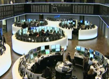 Διχασμένοι οι Ευρωπαίοι με την ελληνική κρίση