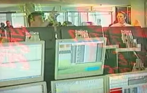 «Αισιοδοξία» στο Νταβός για την ευρωκρίση