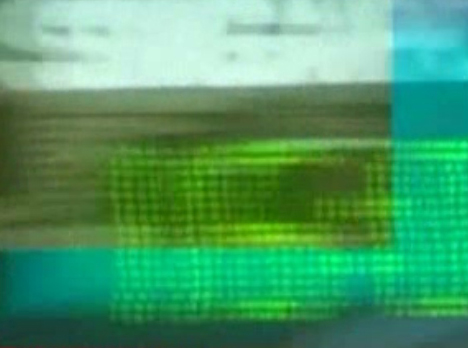 Τι θα γίνει με το ευρωομόλογο!