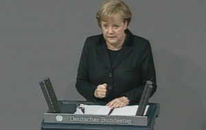 Ασυμφωνία Γερμανίας-Κομισιόν για τα ευρωομόλογα