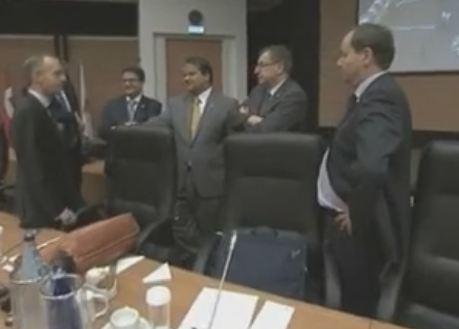 Κρίσιμη εβδομάδα για την εκταμίευση της δόσης και την επιμήκυνση