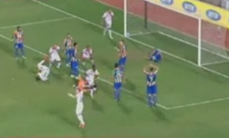 Τα πρώτα εισιτήρια στους «32», «ζωντανός» ο ΑΠΟΕΛ, το πάλεψε ο Απόλλων