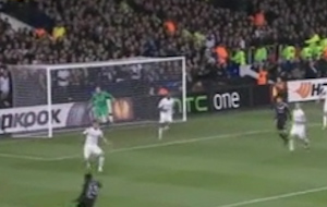 «Σοκ» για Νάπολι, την «πάτησε» η Ατλέτικο, «όρθια» η Λάτσιο