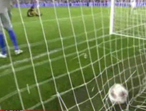 Στη μάχη του Europa League ΠΑΟΚ, ΑΕΚ και Άρης