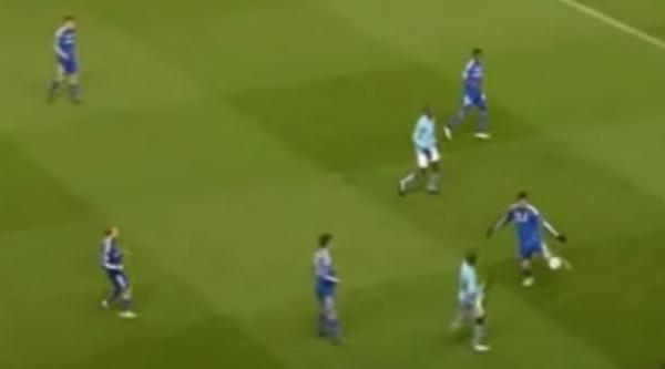 Χωρίς εμφύλιους και μεγάλα ματς στους «8» του Europa League