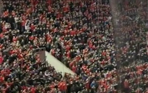 Europa League: Στους «16» ο ΟΣΦΠ, «τέλος» για τον ΠΑΟΚ