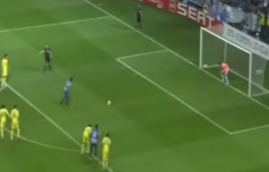 Νίκες της Πόρτο και της Μπενφίκα στο Europa