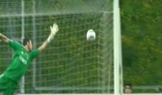 Μπράγκα – Πόρτο στον τελικό του Europa