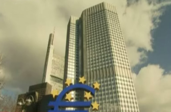 Κίνδυνος για μετάδοση της κρίσης και σε άλλες χώρες της ευρωζώνης