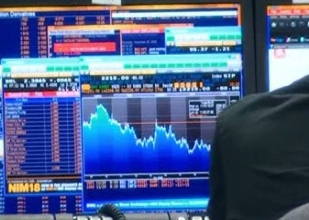 Οι οικονομίες της Ευρώπης στο «κόκκινο»