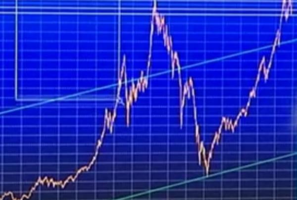 Eurostat:Το πρωτογενές πλεόνασμα του 2013 στα 3,4 δισ. ευρώ