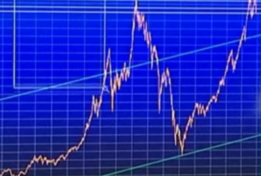 Eurostat:Το πρωτογενές πλεόνασμα του 2013 στα 3,4 δισ. ευρώ
