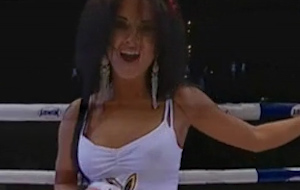 Eurosport: Απρόοπτα και παράξενα στιγμιότυπα από το 2012