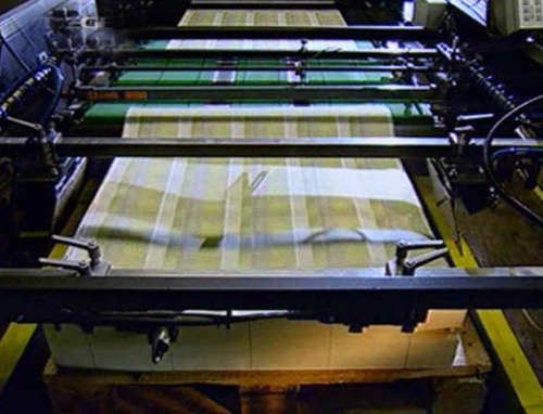 Κρίσιμος ο δείκτης βασικών κεφαλαίων για τα stress tests των τραπεζών