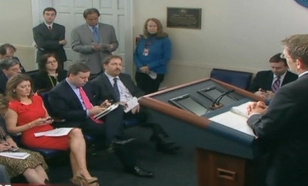 Ανησυχία στην Ευρώπη για τις πολιτικές εξελίξεις στην Ελλάδα