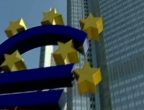 Κορυφώνεται η αγωνία εν αναμονή των αποτελεσμάτων των «τεστ αντοχής»