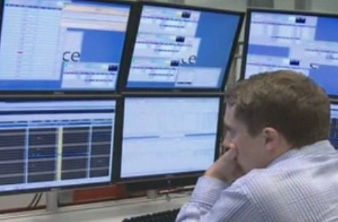 Επιφυλακτικές οι αγορές μετά τη Σύνοδο Κορυφής