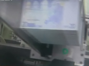 Συνολική λύση στην αντιμετώπιση της κρίσης χρέους προωθούν οι χώρες της Ευρωζώνης