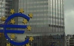 «Συναγερμός» για την κρίση χρέους ευρωπαϊκών χωρών