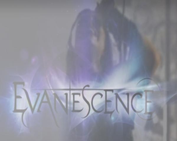 Οι Evanescence μιλούν για το νέο τους άλμπουμ
