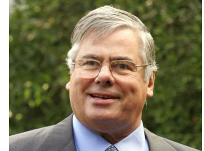 Στην εντατική ο πρώην πρόεδρος της ΝΔ Μιλτιάδης Έβερτ