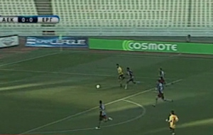 Οι εξελίξεις σε ΑΕΚ, ΟΣΦΠ, ΠΑΟ και ΠΑΟΚ