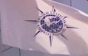 «Κόντρες» μεταξύ Κουρουπλή και προέδρου της ΕΛ.ΣΤΑΤ.