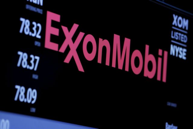 ExxonMobil: Μεγάλες δυνατότητες για έρευνες στην Κρήτη – Περιμένουμε την κυβέρνηση