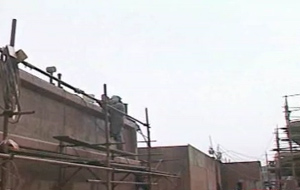 Υπό κατάσχεση το σπίτι ανέργου για οφειλές 831 ευρώ στην ΕΥΔΑΠ