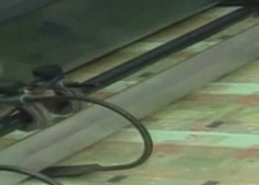 Συμφωνία για διμερή δάνεια 150 δις ευρώ προς το Δ.Ν.Τ.