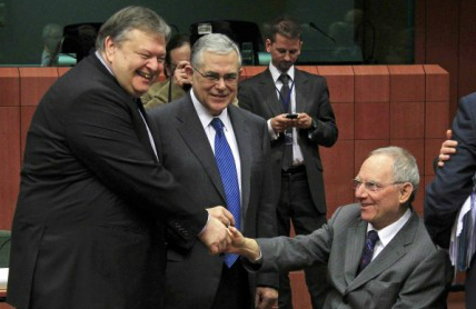 Τα υπέρ και τα κατά από τις αποφάσεις στο Eurogroup