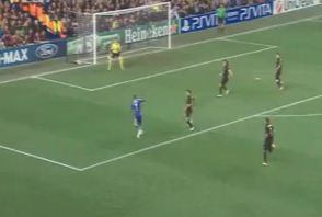 Γιουρόπα Λιγκ: Προβάδισμα για Ατλέτικο και Σπόρτινγκ