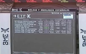 Προετοιμάζεται η Ευρώπη για πιθανή έξοδό μας από το ευρώ