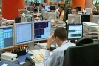 Financial Times: Η ΕΚΤ θα συνεχίσει να δέχεται το ελληνιικό χρέος