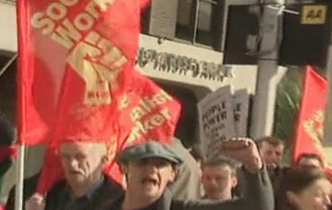 Σκληρά μέτρα λιτότητας σχεδόν για όλη την ευρωζώνη