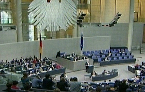 Παγκόσμια «ανησυχία» για τις ελληνικές εκλογές