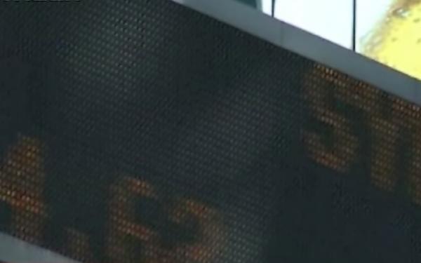 Φόβοι για μετάδοση της κρίσης και σε άλλες ευρωπαϊκές χώρες