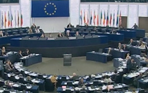 Ευρωκοινοβούλιο «κατά» πρωθυπουργών Φινλανδίας-Ολλανδίας